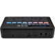 Yamaha FGDP-50 Finger Drum Pad Controller 3