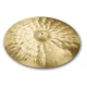 Sabian A2210 22 3