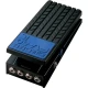 Boss FV-50L(C) Volume Pedal 1