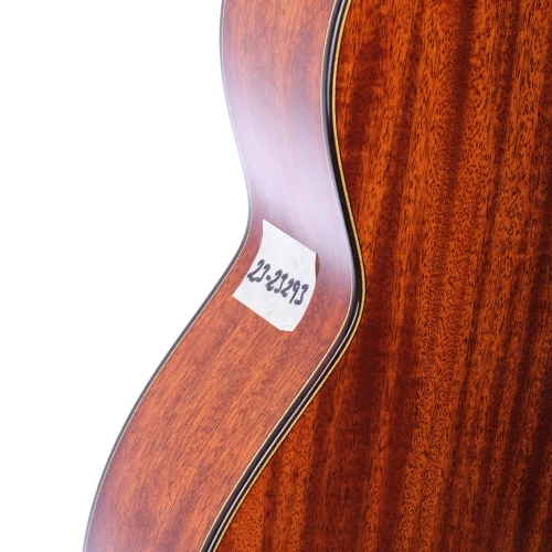 [Outlet] Cordoba C9 CD Klasik Gitar (Ol 23-23293) 7