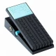 Boss FV-50H Volume Pedal 1