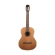 [Outlet] Cordoba C3M Klasik Gitar (OL 25-25058) 1