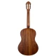 KOZMOS IC-100 4/4 TNS Klasik Gitar 3
