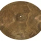 20" APOLLO AA 2