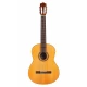 Cordoba C3M Klasik Gitar 2