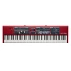 Nord Stage 4 88 Piano & Synthesizer 1