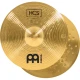 Meinl HCS14H HCS Serisi 14" Hihat Zil (Çift) 1