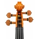 Bogenholz Stradivarius Model Hellier El Yapımı Keman 3