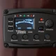 VALENCIA VC104TCE ELEKTRO KLASİK GİTAR SAP ÇELİKLİ  4/4 NATUREL 5