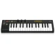 BEHRINGER SWING / MIDI Klavye 2