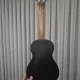 PUKA MARKA CONCERT UKULELE 5