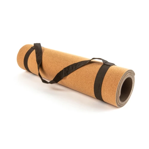 Jim Dunlop CM65 System 65 Setup Mat Cork 3