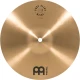 Meinl Pure Alloy Cymbal 10'' Splash Zil (Medium) 1