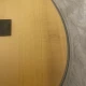 Sevinia SC40CEQ Orjinal Perdesiz Elektro Klasik Gitar 7