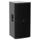 Mackie DRM-315 2300w 15 Inch Aktif Kabin 3