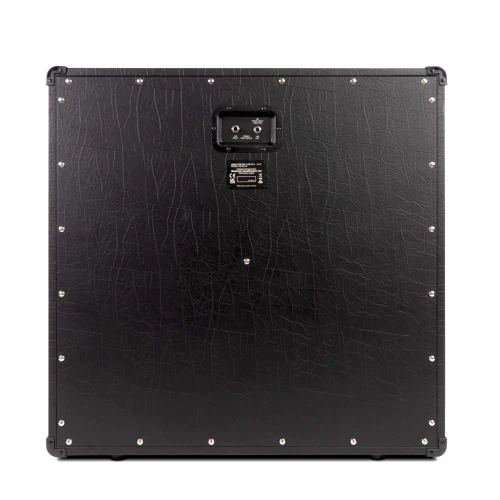 Blackstar S1-412PRO B MK II 4x12" 240W Extension Kabin 4