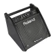 ROLAND PM-100 - 80 Watt Davul Monitörü 2