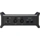 Zoom UAC-232 USB 2.0 Ses Kartı 5