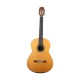 [Outlet] Cordoba C10 SP/IN Klasik Gitar (Natural) (OL 22-505) 1