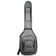 Fenix Lux Bass Gitar Gigbag (Gri) 2