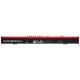 Nord Electro 6HP 73 Piyano Tuşlu Synthesizer 2