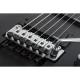 Schecter Damien Platinum 6 FR Elektro Gitar (Mat Siyah) 5