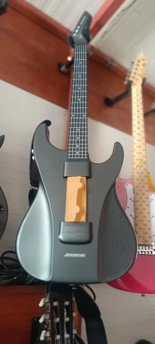 Aeroband Smart Gitar 2