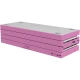 Blackstar Carry-on Folding 88 Tuşlu Taşınabilir & Katlanabilir Dijital Piyano (Pembe) 2