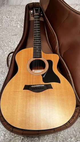 Taylor 114CE - 2107319028 1