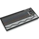 BEHRINGER SX3242FX EURODESK  Analog Mixer 3