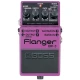 Boss BF-3 Flanger Compact Pedal 1