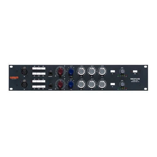 Warm Audio WA273-EQ 2