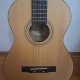 Fender ESC-80 3/4 Klasik Gitar | Faturalı + Kılıflı | Temiz 1