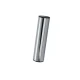 Jinbao Shaker ( SH25 ) 2