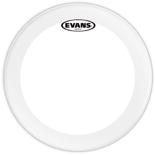 EVANS BD22GB4 1