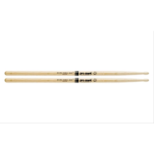 PRO-MARK PW5AW 1