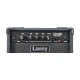 Laney LX15B 15 Watt Bas Gitar Amfisi 5