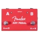 Fender 2-Switch ABY Pedalı 2