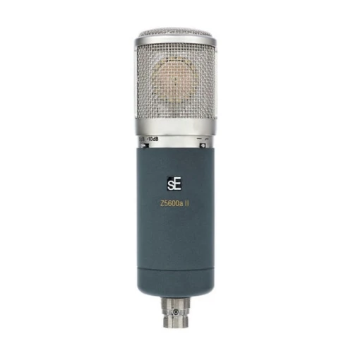 sE Electronics Z5600a II Condenser Mikrofon 1