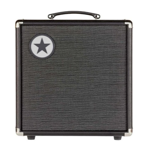 Blackstar Unity Bass U30 Kombo Bas Gitar Amfi 1