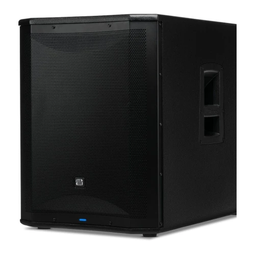 PreSonus AIR XD Sub 15 4