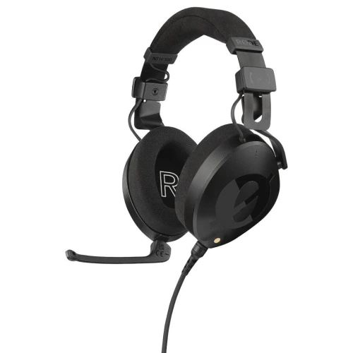 RØDE NTH-100M 2