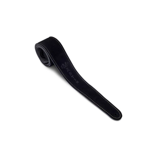 Martin Suede Gitar Askı 2