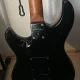 sire s7 vintage 3