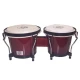 Cox BC105F-WR Bongo 1