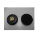 CREMONIA 602U 1
