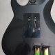 Schecter Demon-6 FR-S Elektro Gitar 5