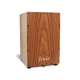 Fenix FPC205 Cajon 2