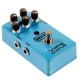 MXR M234 Analog Chorus Pedalı 3
