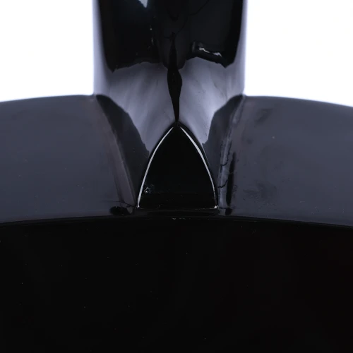 [Outlet] Toledo LC-3900NL 4/4 Klasik Gitar (Natural) (Ol 23-23269) 3